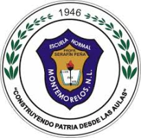 sundy292.milaulas.com